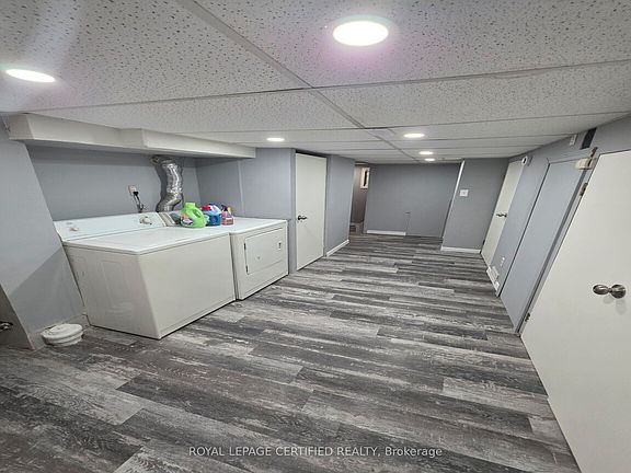 5th image of 1184 Janette Ave
