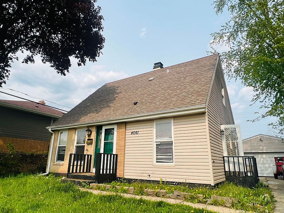 1st image of 4061 28th Ave