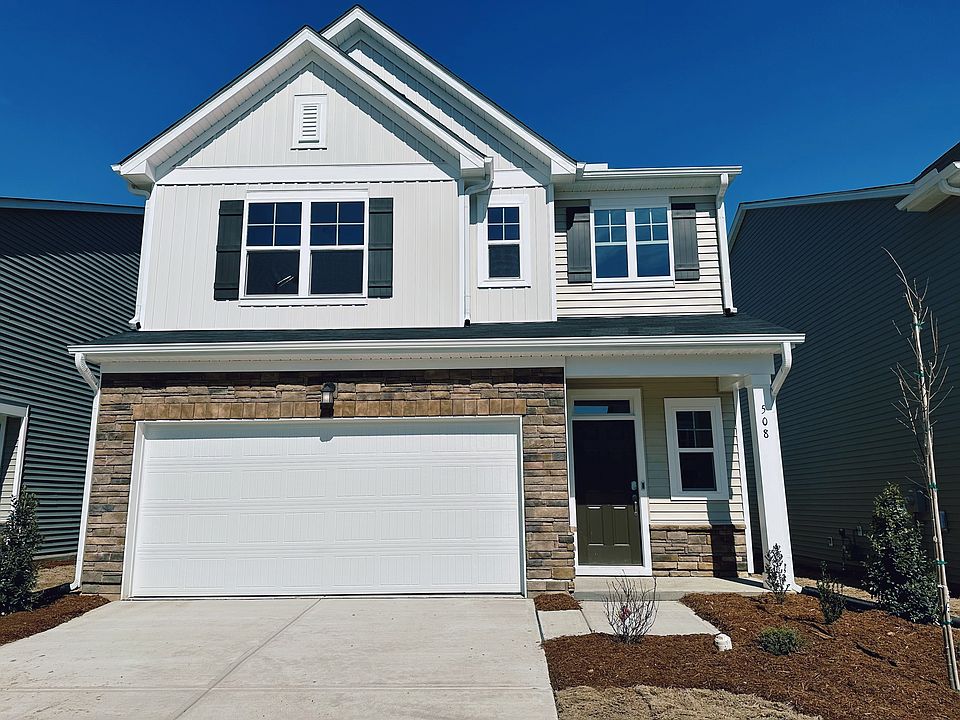 1st image of 508 Winter Wren Ln