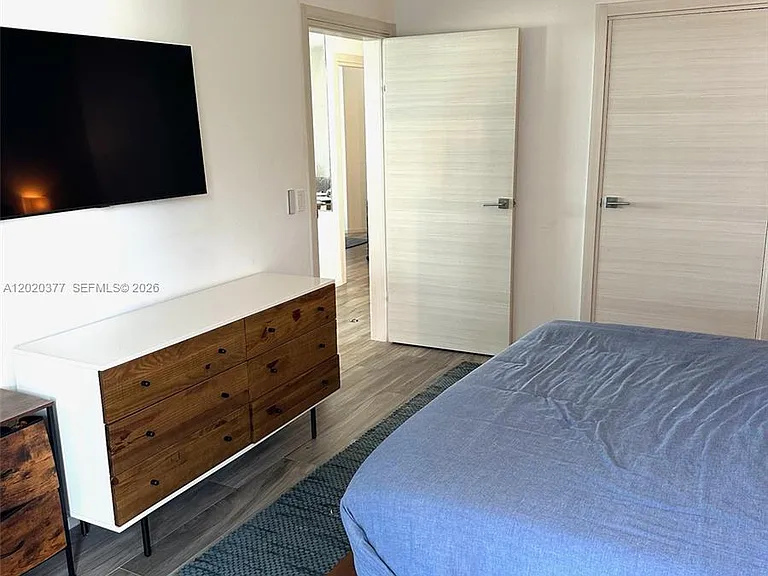 801 S Miami Ave #4305 — Photo 10