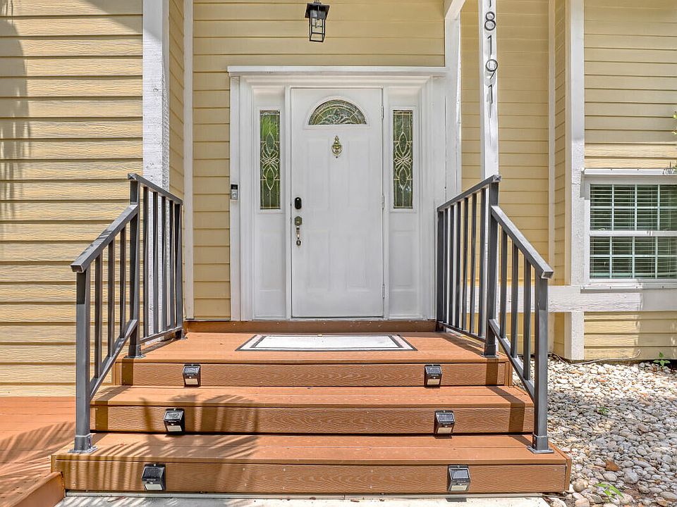 18191 Jupiter Landings Dr, Jupiter, FL 33458 MLS RX10885547 Zillow