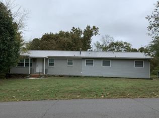 1328 Cones Rd, Hot Springs, AR 71901