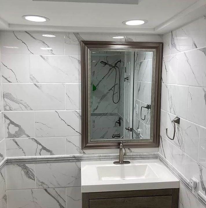 1st image of 500 N Osceola Ave APT 804