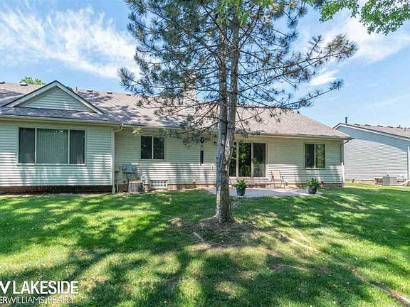 5th image of 17396 Westgrove Dr
