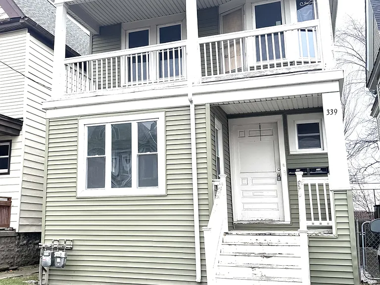 339 Hampshire St #2 — Photo 20
