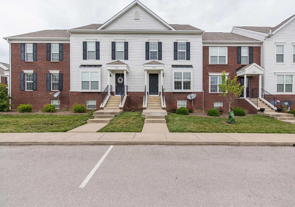 1st image of 2393 Aristocracy Cir