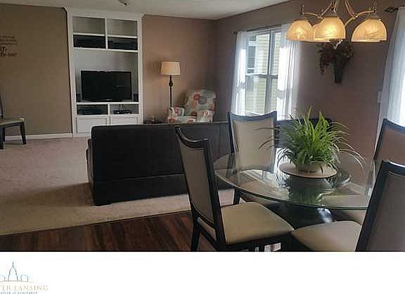 4th image of 6846 Mulberry Ln