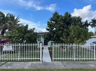 18735 SW 316th Ter, Homestead, FL 33030