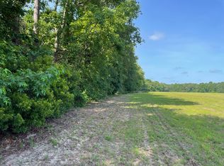 3 State Highway 27, Ridgeville, SC 29472