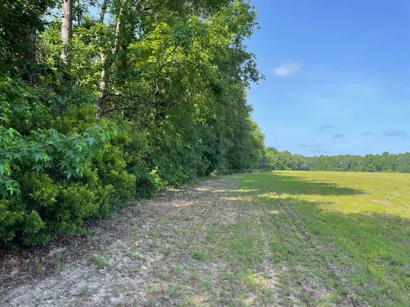 3 State Highway 27, Ridgeville, SC 29472