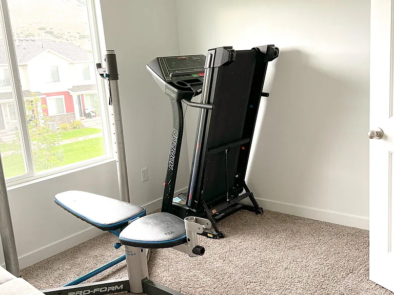 1863 S 460 W — Photo 9