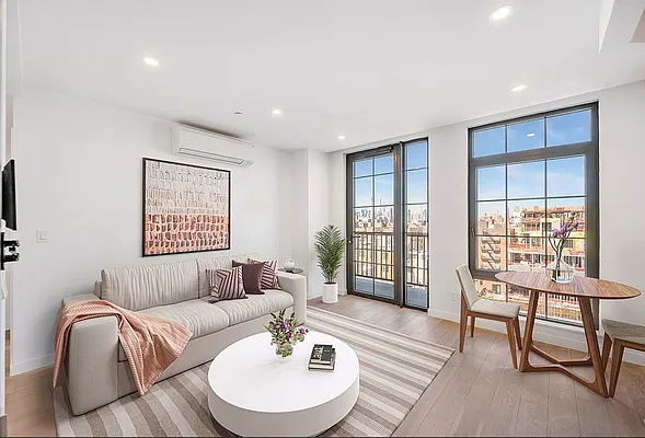 Rented by Nathan Joseph & Associates Inc. | media 16