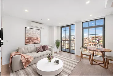 Rented by Nathan Joseph & Associates Inc.