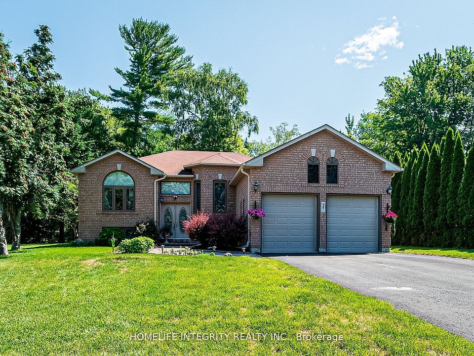 1st image of 37 Brouwer Cres