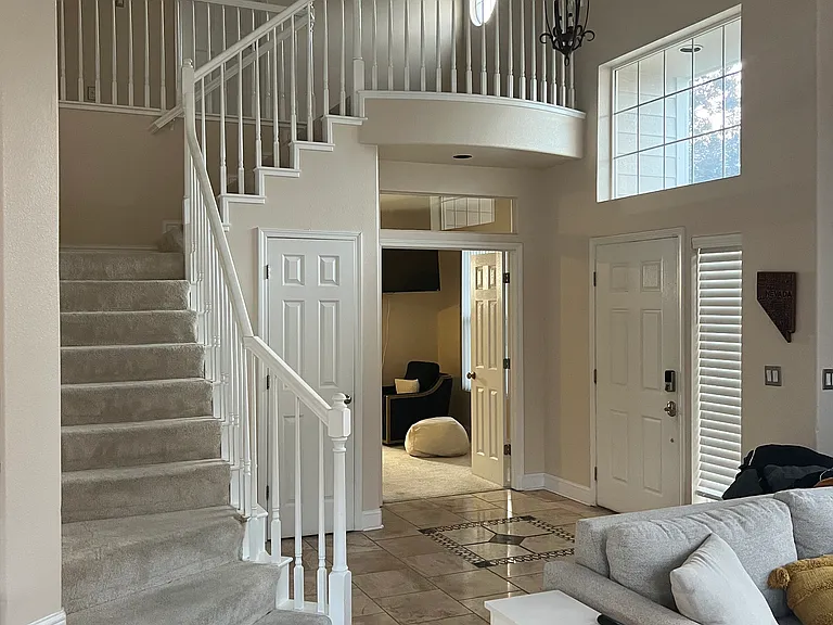 1237 Tule Dr — Photo 21