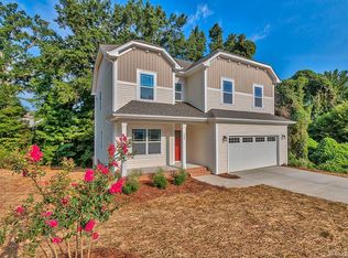 734 Rocky Grove Gln #150, Lake Wylie, SC 29745