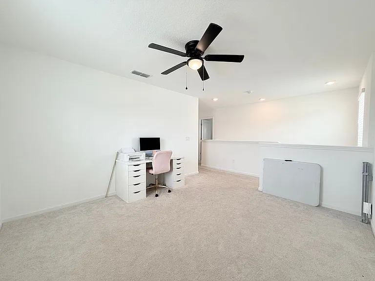 9931 Lovage Ln — Photo 18