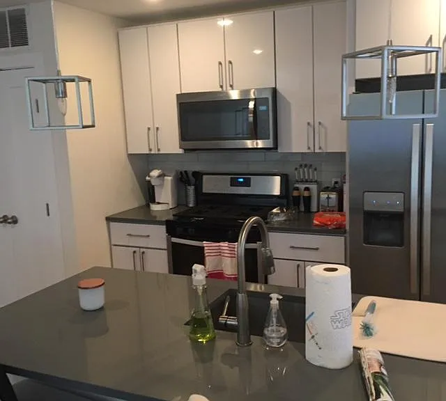 1834 Vineyard St #19 — Photo 1