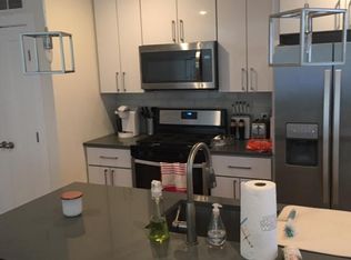1834 Vineyard St Unit 19, Philadelphia, PA 19130