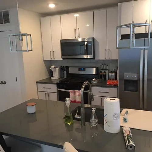 1834 Vineyard St #19 Photo 1