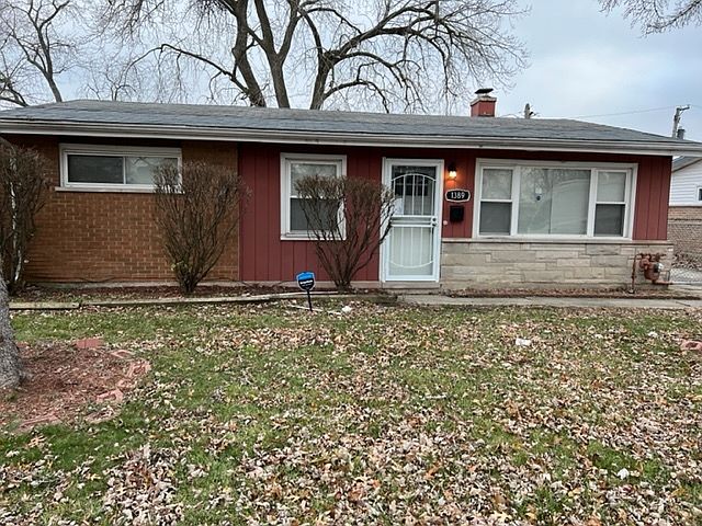 1st image of 1389 Stanley Blvd