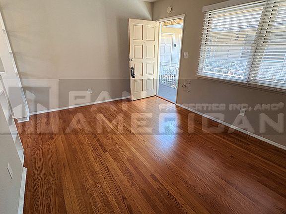 2nd image of 335 S Los Robles Ave #T