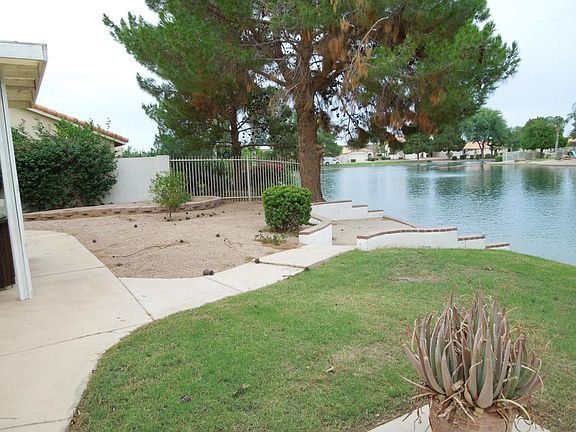 5th image of 1461 S Villas Ct