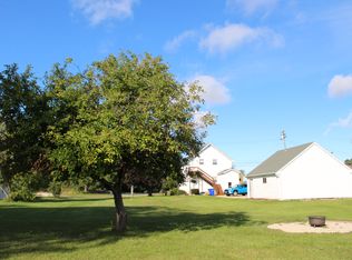 1653 22nd Ave, Kenosha, WI 53140