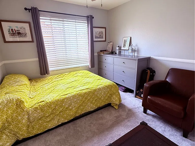 8184 Constantine Dr — Photo 11