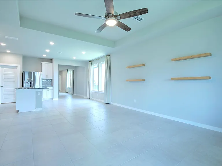 7215 Clearwater Cove Dr — Photo 27