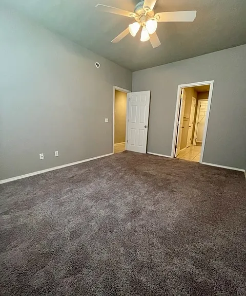 3103 Deerfield Blvd #1 — Photo 8