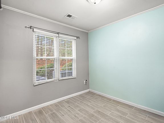 3rd image of 1313 Waters Edge Drive #1313