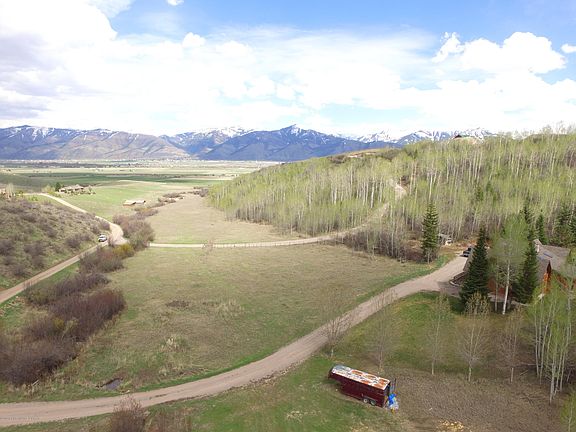 5th image of 637 Richardson Creek Dr
