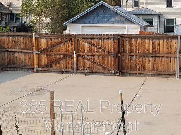1503 9th St, Greeley, CO 80631