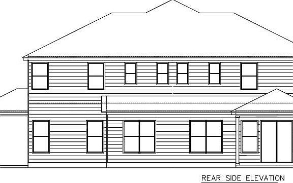 2nd image of 12102 Jollyville Rd