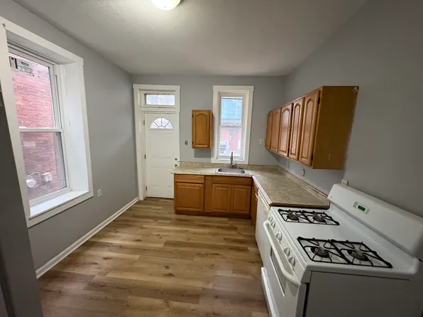 2145 Penn St, Harrisburg, PA 17110