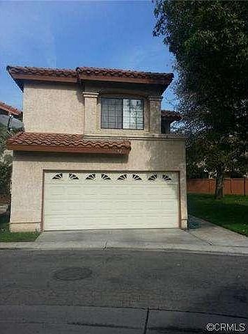 1st image of 3221 Vineland Ave APT 52