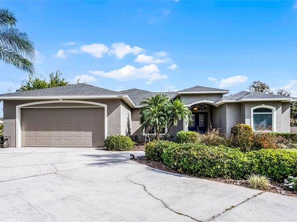 1562 Auburn Oaks Ct, Auburndale, FL 33823