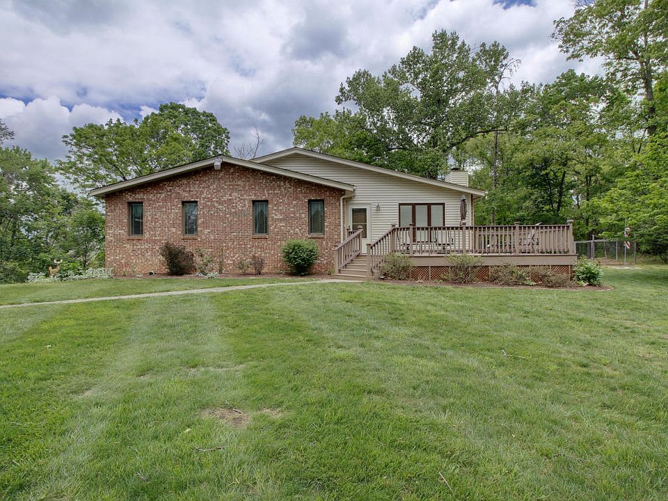 1st image of 1256 Terrace Dr