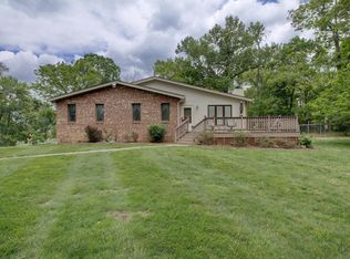 1256 Terrace Dr, Salem, VA 24153