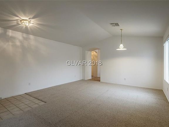 4th image of 4577 Gracemont Ave