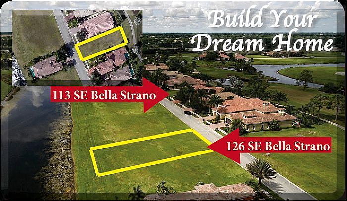 1st image of 113 SE Bella Strano