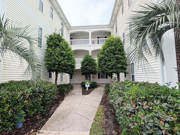 2nd image of 484 River Oaks Dr APT 62E