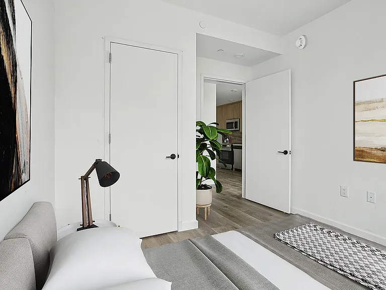 336 Douglass St #5M — Photo 6