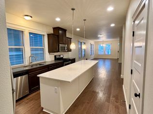 3308 SW 1st Ave, Portland, OR 97239