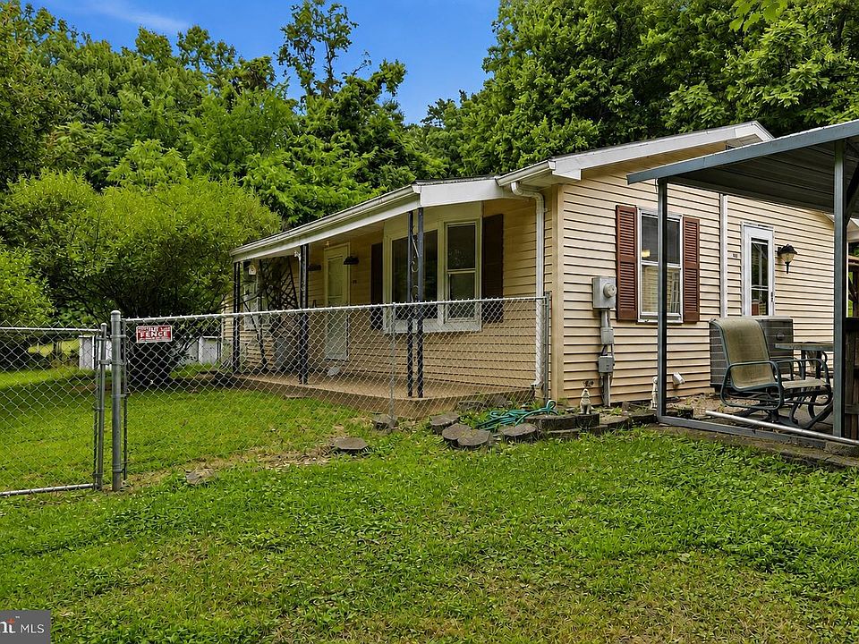 1st image of 2529 Chestnut Grove Rd