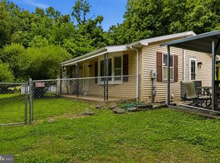 2529 Chestnut Grove Rd, Sharpsburg, MD 21782