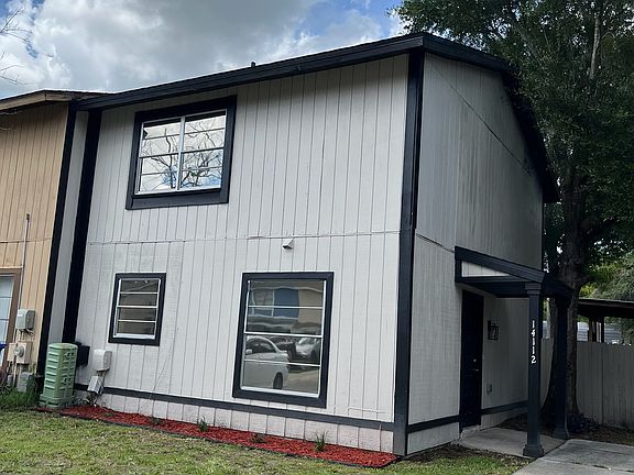 2nd image of 14112 Village Terrace Dr