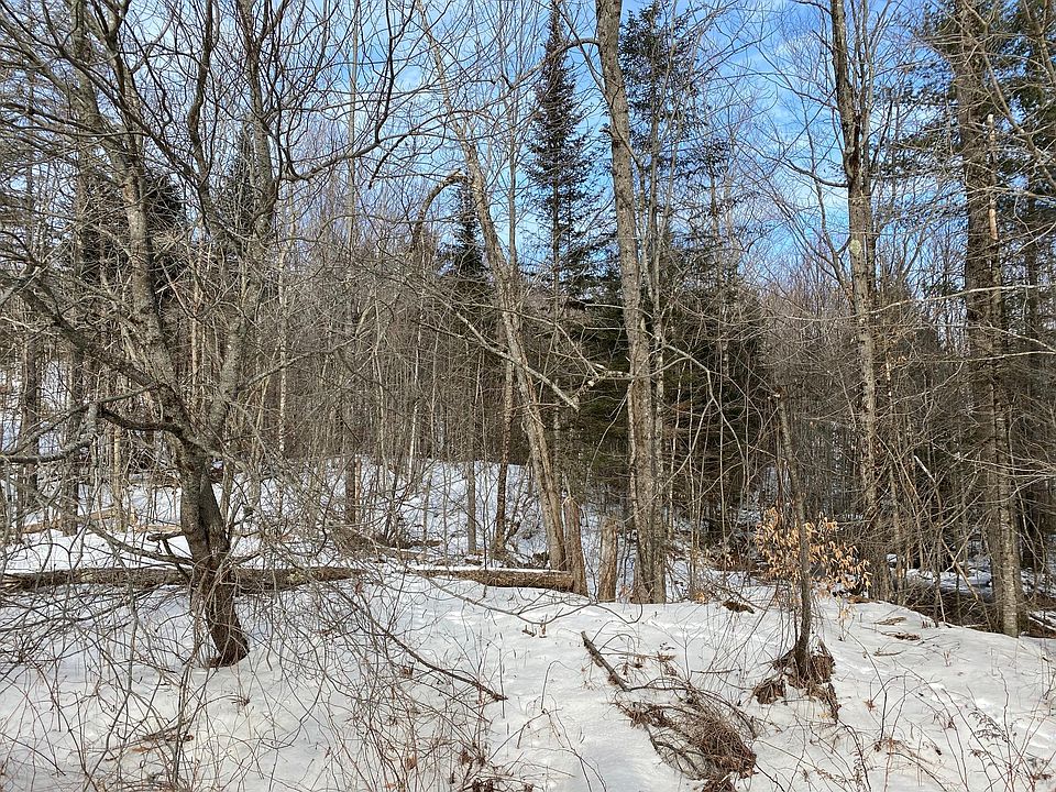 2nd image of 00 Bailey Road