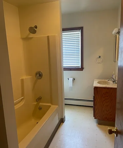 917 S Market St #917 — Photo 1
